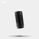 power bolt plus.