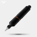 HAWK Pen Unio