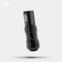 flux max black..
