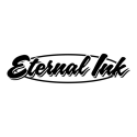 اترنال | Eternal