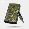 54