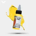 E Yellow Stone