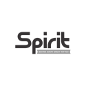 اسپیریت | Spirit
