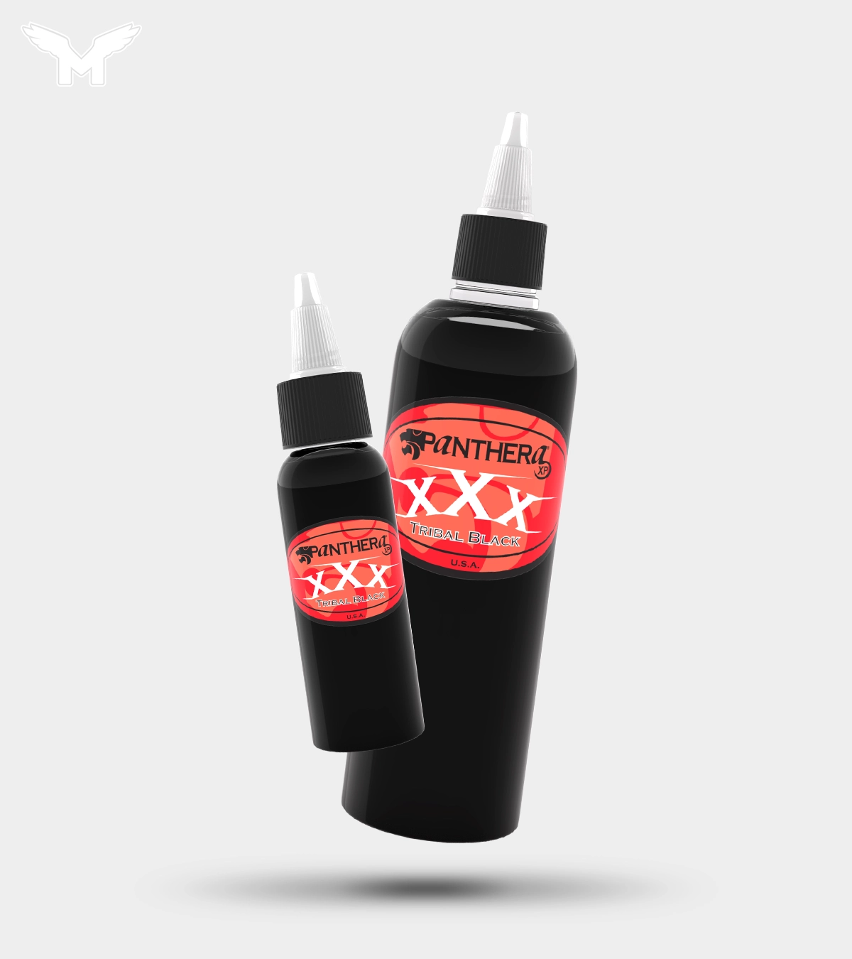 XXX