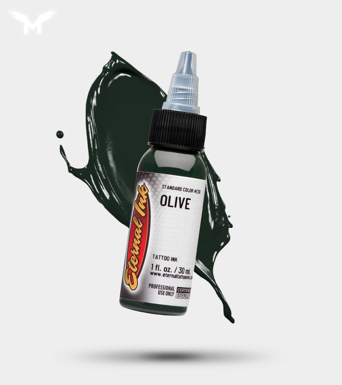 Olive