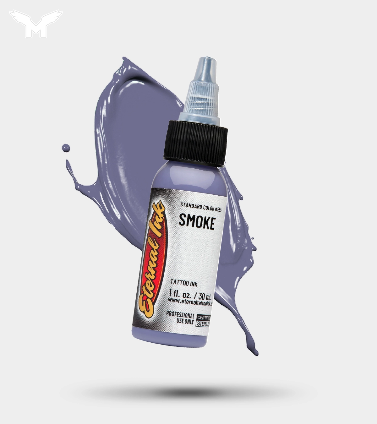 Smoke