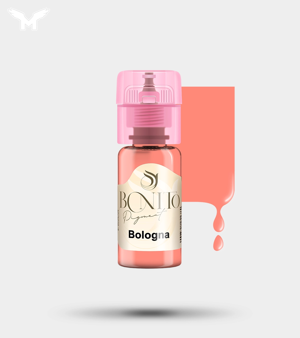 Bologna