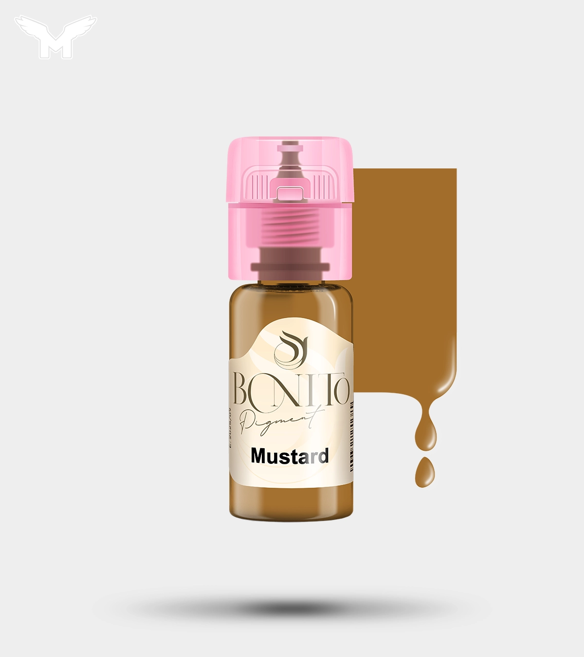 Mustard
