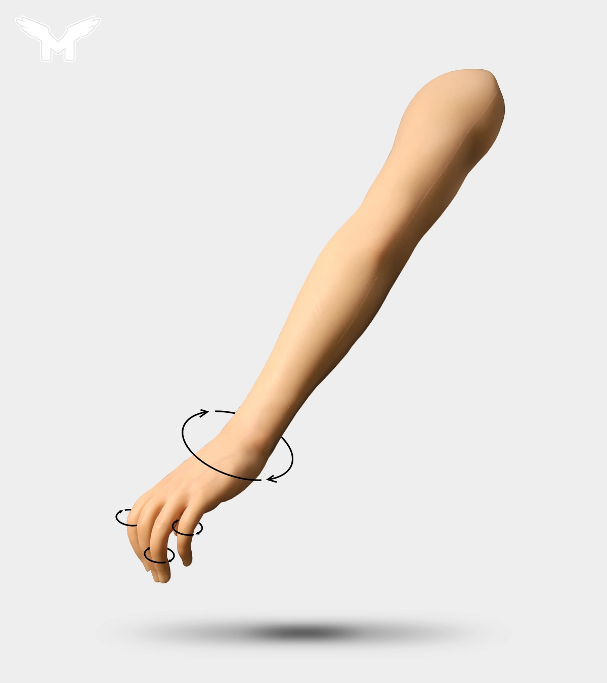 85
