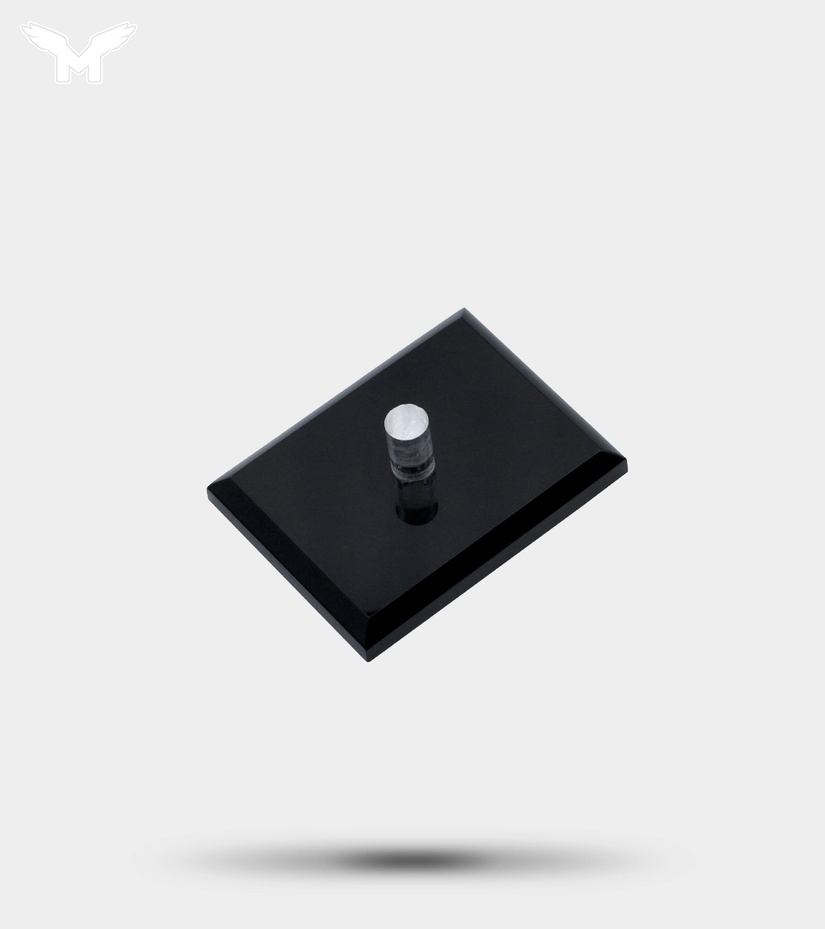 08