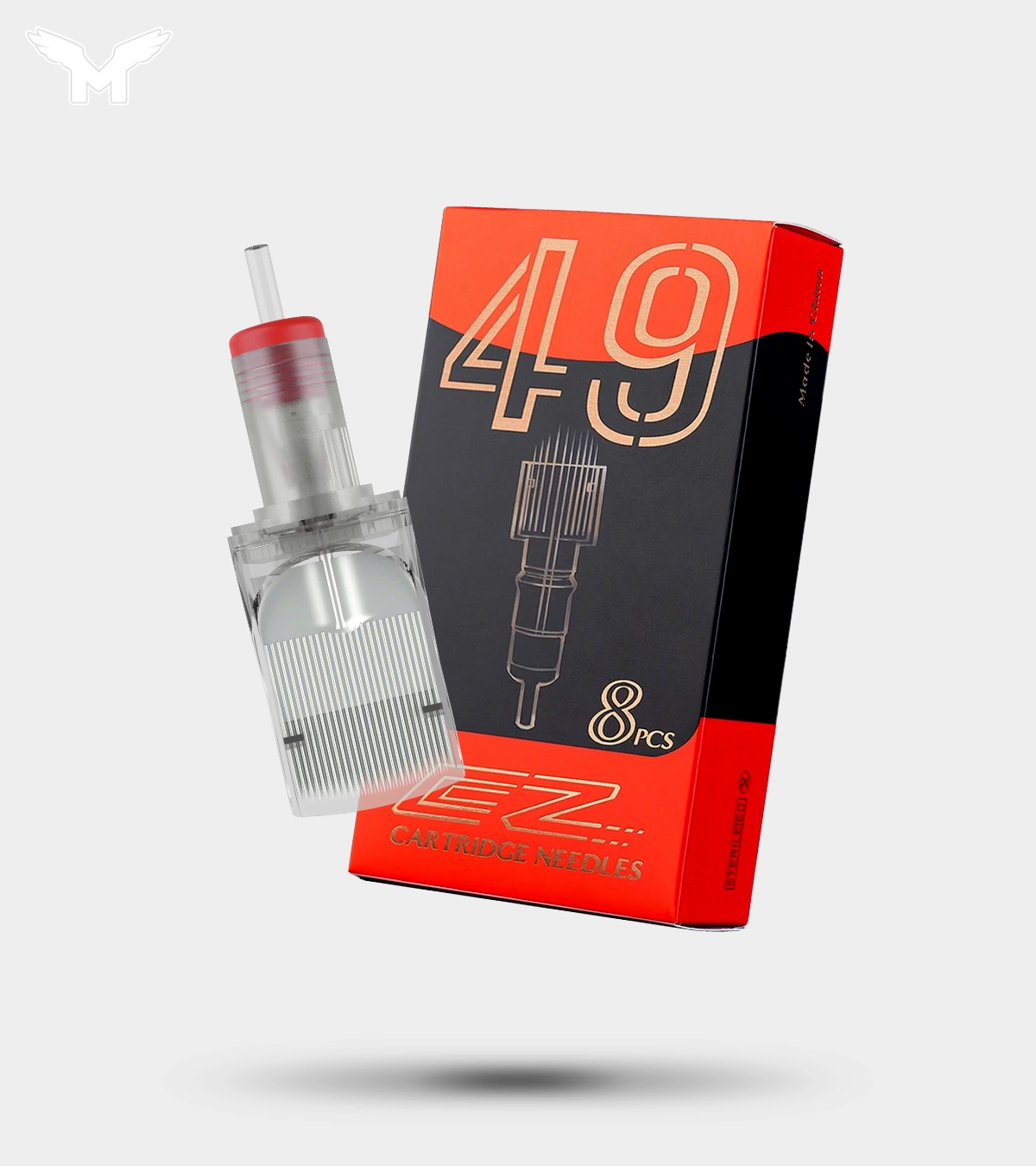 36