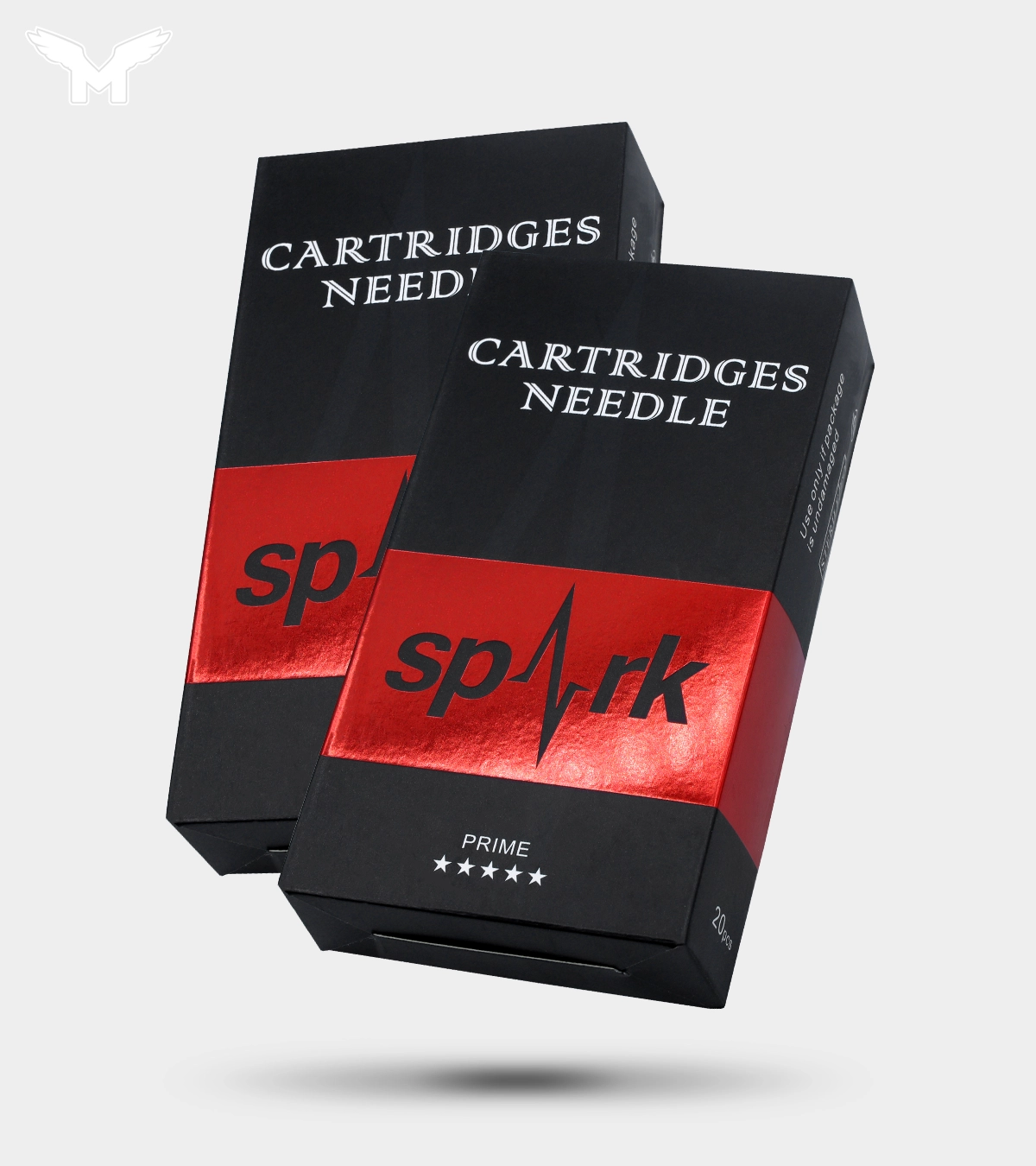55