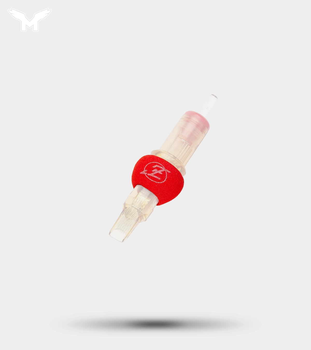 05