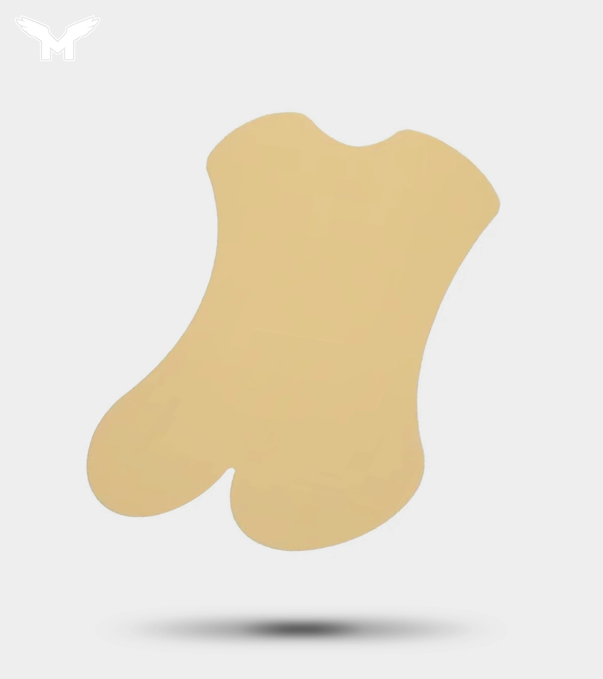 38