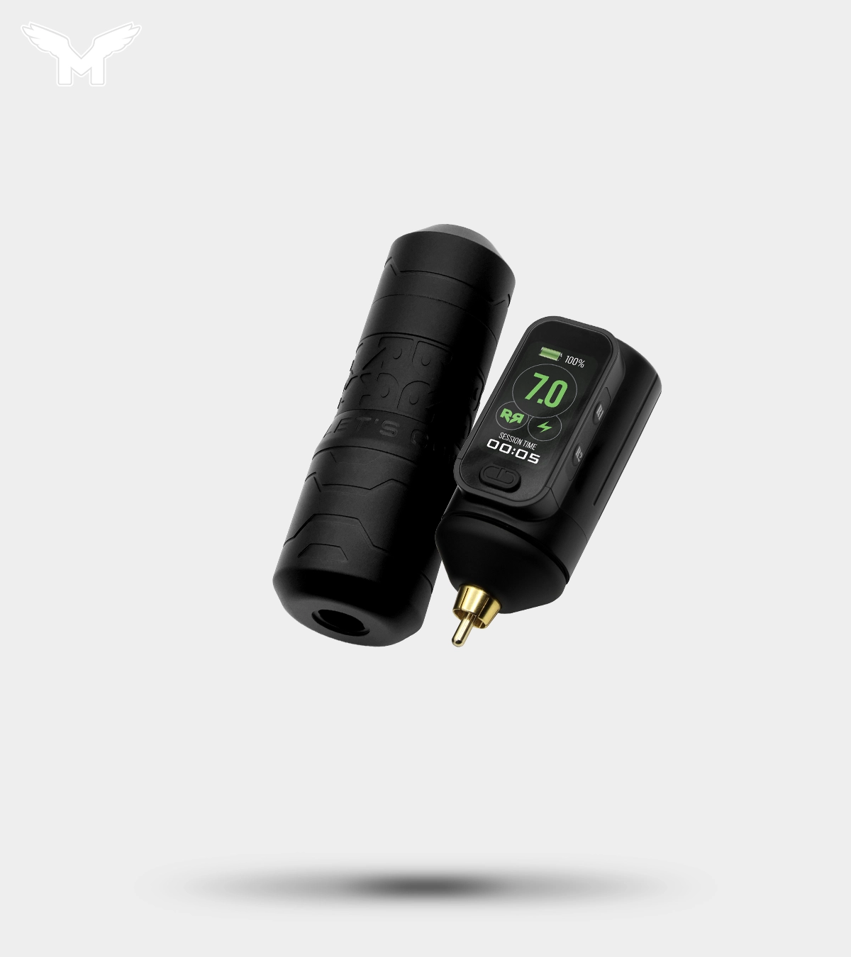 07